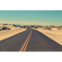 جاده