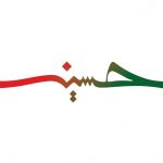 فایل لایه باز ویژه محرم